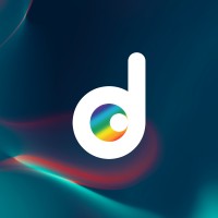 dokuzononbir logo - Similar company to Prodark Consulting