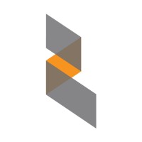 Radioenge logo - Similar company to Sozei