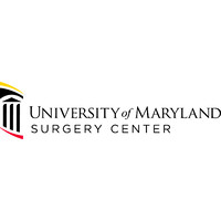Dulaney Eye Institute