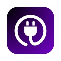 Founders Unplugged logo - Similar company to Thinkwork