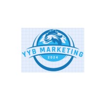 YYB Marketing logo - Similar company to Sudsies Dry Cleaning