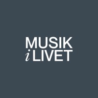Musik I Livet