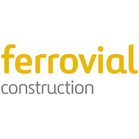 Ferrovial Construction logo - Similar company to Postgrado De La Escuela De Ingeniería - Pontificia Universidad Católica De Chile