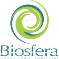 Biosfera Consultoria Ambiental e Engenharia LTDA logo - Similar company to Biosfera