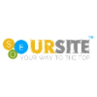 Acumen Soft Technologies logo - Similar company to Shieldwatch Infotech Pvt Ltd