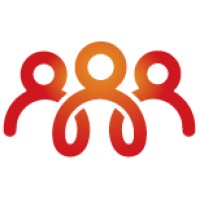 Dispensary Teams logo - Similar company to The Other Side Dispensary