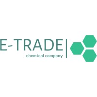 E-TRADE LLC logo - Similar company to E-Trading
