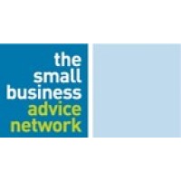 The Small Business Advice Network logo - Similar company to Small Business Assistance And Advisory Service