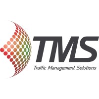 TRAFFIC MANAGEMENT SOLUTIONS logo - Similar company to Traffic Management Solutions