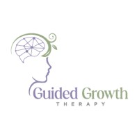 Guided Growth Therapy logo - Similar company to Physicians Of Katy