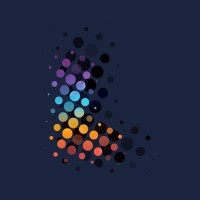 Linten Technologies Ltd logo - Similar company to Cloud10 It & Cloud Services