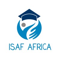Institute of Strategy, Accountancy & Finance (ISAF) logo - Similar company to D Squared Solutions