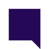 Mexico Talent logo - Similar company to Filltalent