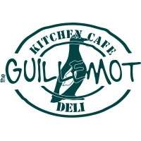 The Guillemot Deli logo - Similar company to Impact Ni - Vehicle Accident & Claims Management