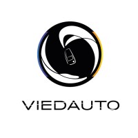 VIEDAUTO logo - Similar company to Vovoo