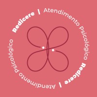 Redicere logo - Similar company to Cerdap | Fono In