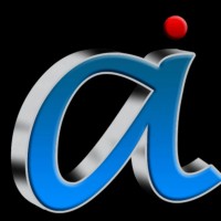 Atkom Infotech