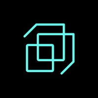 Trilobio logo - Similar company to Inductive Bio