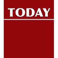 Today Magazine CT logo - Similar company to Xtend Prosthetics