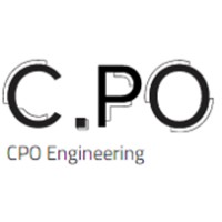 CPO Engineering