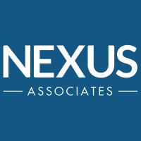 Nexus Associates logo - Similar company to Clevertronics Uk