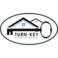 Turn Key Property Management logo - Similar company to Re/Max Ultimate Professionals