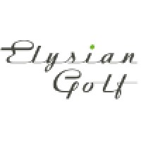 Elysian Golf Limited