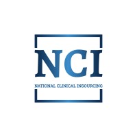National Clinical Insourcing logo - Similar company to Outpatient Network
