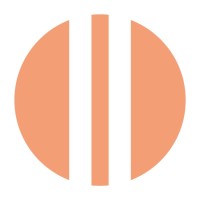Soulbreak logo - Similar company to Refumo