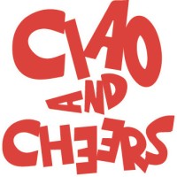 Ciao and Cheers logo - Similar company to Ks Studio Ltd