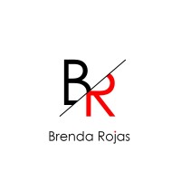 Brenda Rojas - Consultora logo - Similar company to Elipsys It