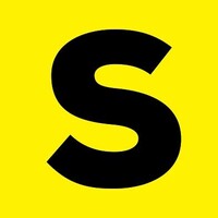 Simpak Holding logo - Similar company to Simpac Ltd