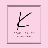 KConsultant logo - Similar company to Luvi