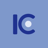 Innovate Canarias logo - Similar company to Ibc Spain