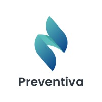 Preventiva.fr logo - Similar company to Immergence Studio