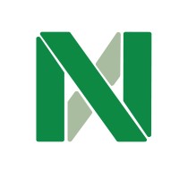 Nexum BPO logo - Similar company to Proxima Assist