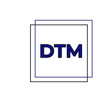 Law Offices Of Daniel T. Mongan