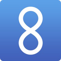 Alloc8tor logo - Similar company to Forghetti