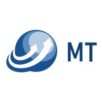 Metal Trading SAS logo - Similar company to Optimium Finance