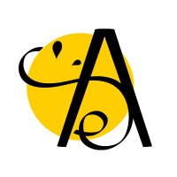 Editora Alumbre logo - Similar company to Format Editora