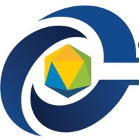 Société Française de Virologie logo - Similar company to Vinedys Lab