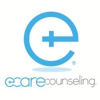 E Care Counseling, Pllc