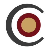 Core Invest Institute logo - Similar company to Jouvire