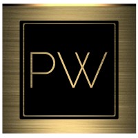 Premium Wholesale Ltd logo - Similar company to Multioutlet