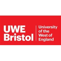 MSc Conservation Leadership @ UWE Bristol logo - Similar company to Pangea Park