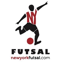 New York Futsal logo - Similar company to Devcap Investment Partners