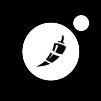 Citizens of our Planet - A Chili Piper Foundation logo - Similar company to Asap Foundation (Association For Small African Projects)