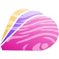 Egyptian Integration logo - Similar company to Egyptian Integration