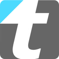 Tehnika K.B.