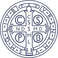 Saint Benedict PG Bilingual Technicum of Kiskunfelegyhaza logo - Similar company to Edupark.Eu